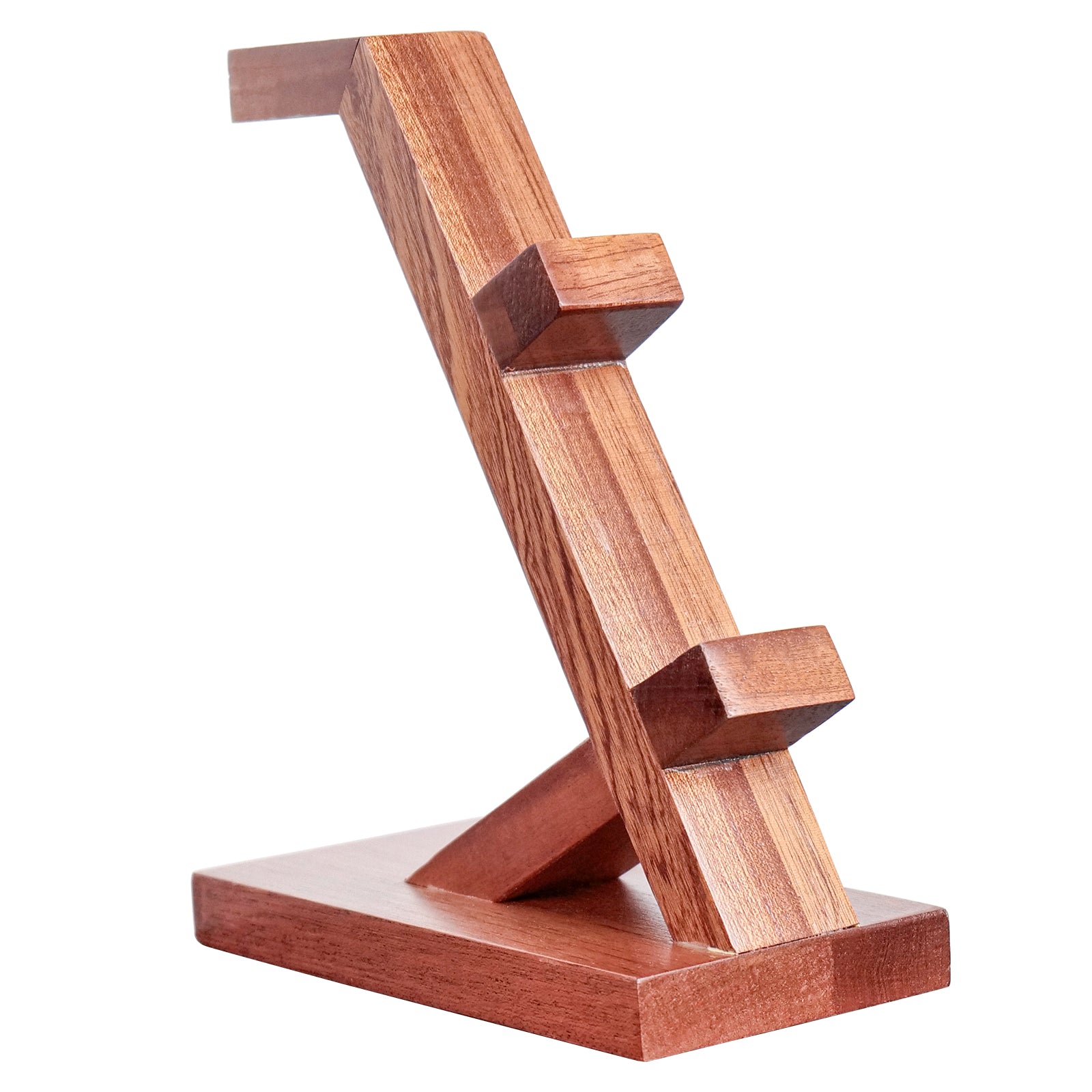 NØTE Wooden Stand