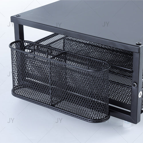 NØTE computer heightening stand