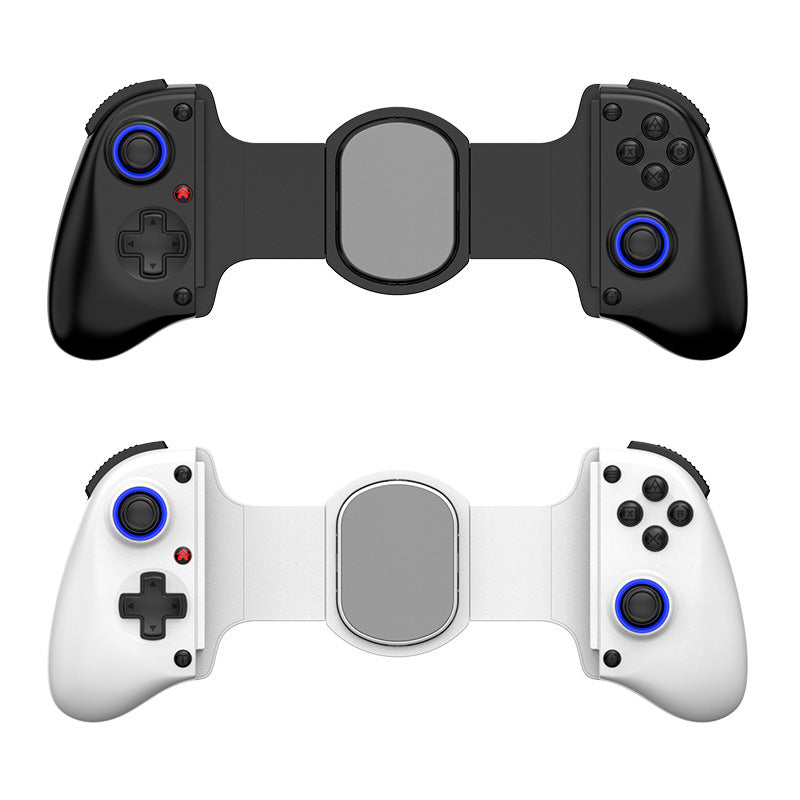 NØTE Stretch gaming controller