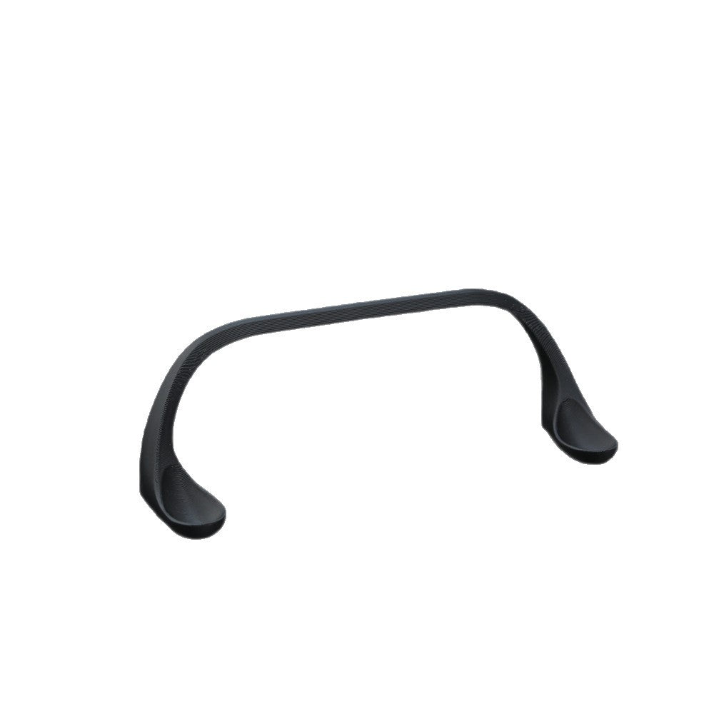 NØTE 3D Controller Stand