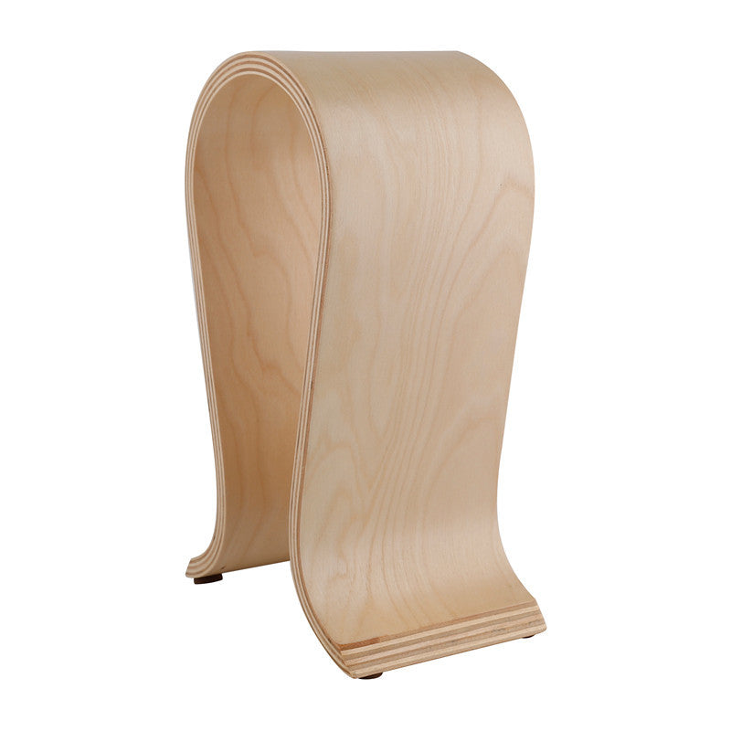 NØTE headphone stand