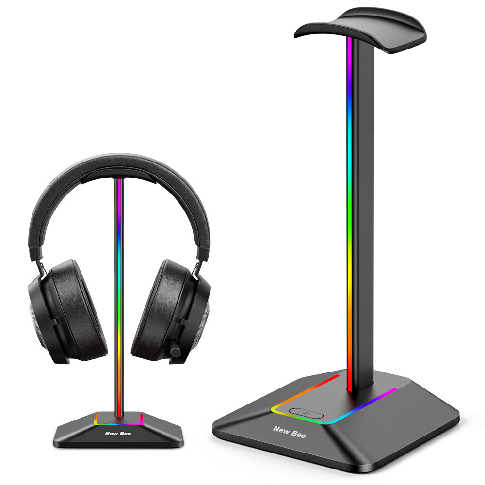 NØTE Dual-output stand