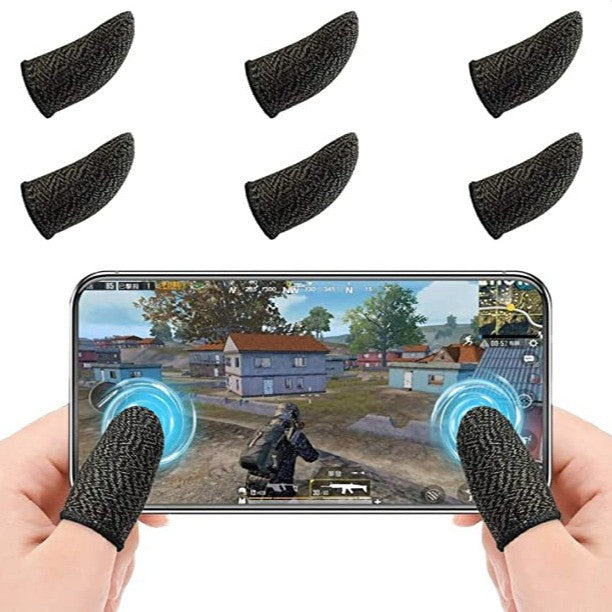 NØTE Anti-sweat grip sleeve