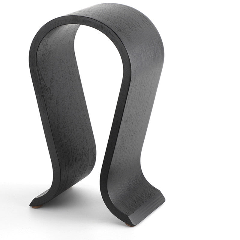 NØTE headphone stand