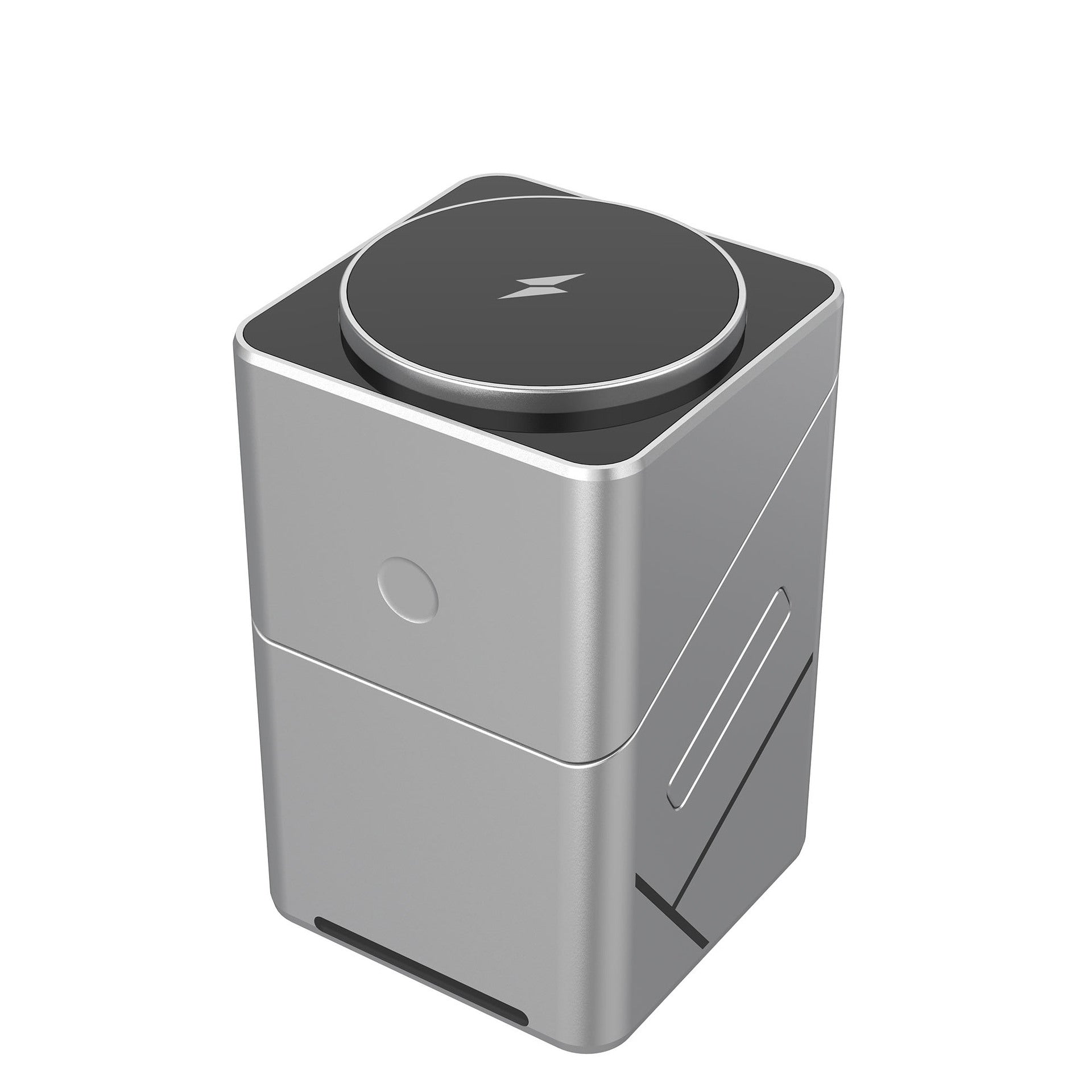 NØTE Wireless Charger Stand