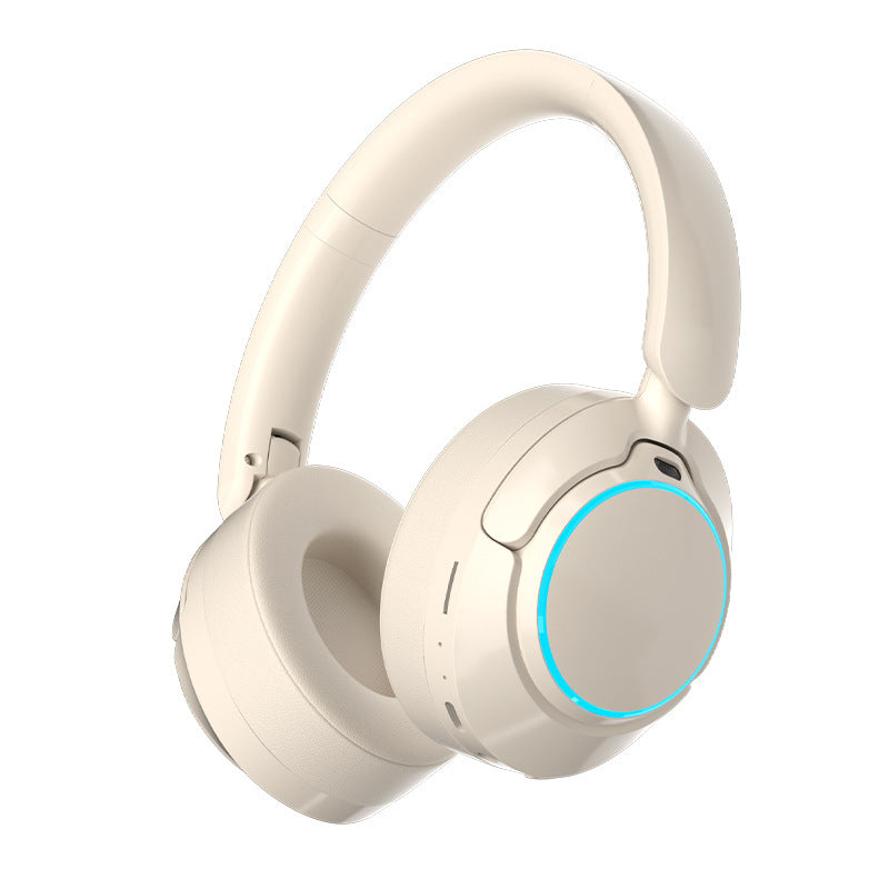 NØTE Fusion Overdrive