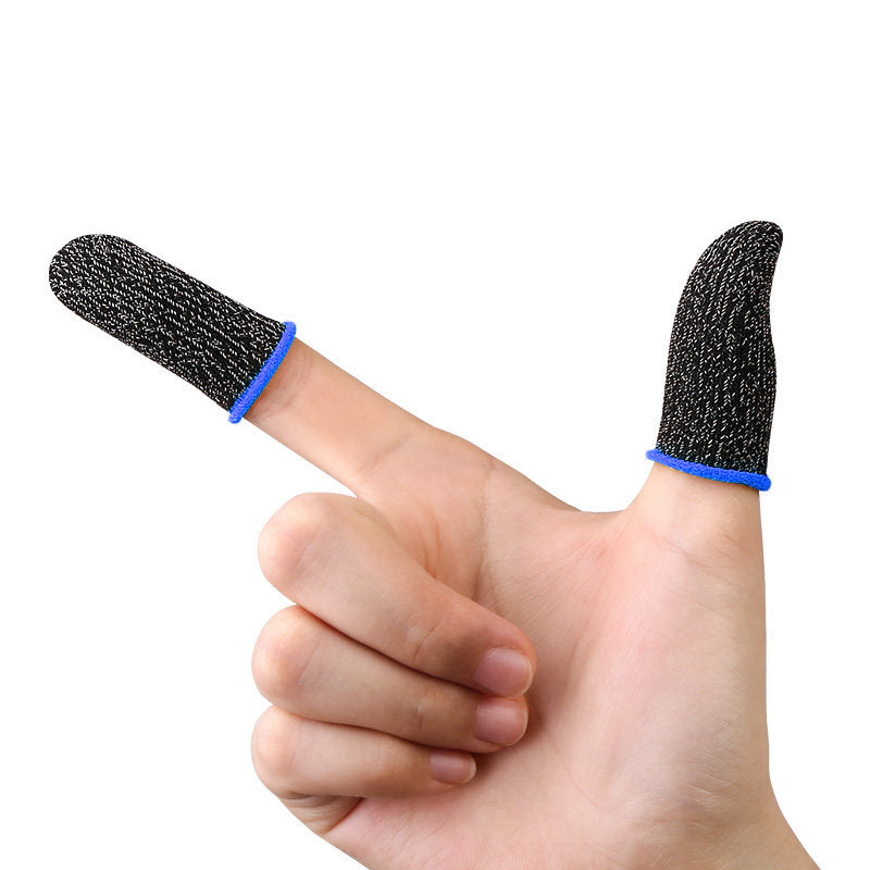 NØTE Anti-sweat grip sleeve