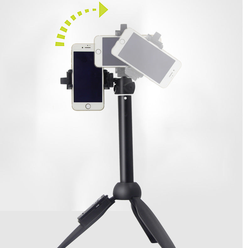NØTE Phone Tripod Stand
