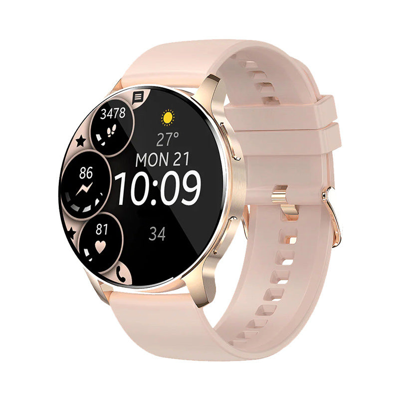 NØTE Vogue