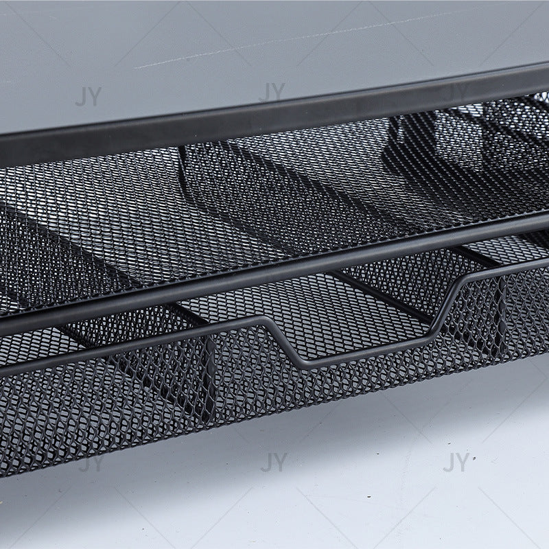 NØTE computer heightening stand