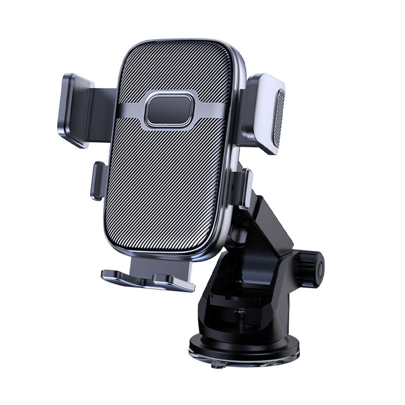 NØTE Suction cup stand