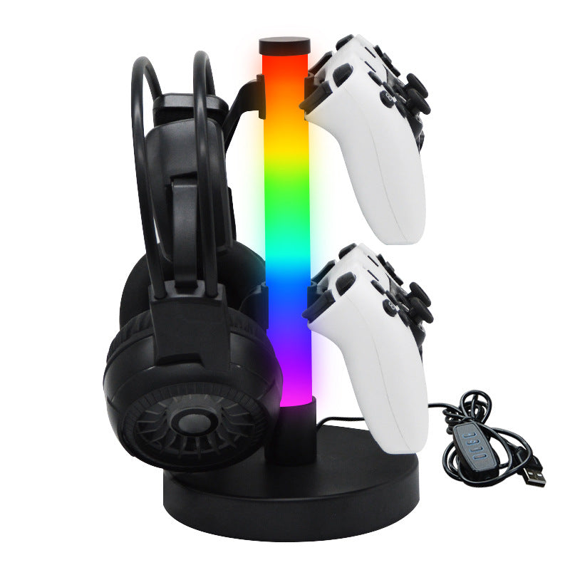 NØTE Controller/Headphone Stand