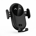NØTE Infrared Charger