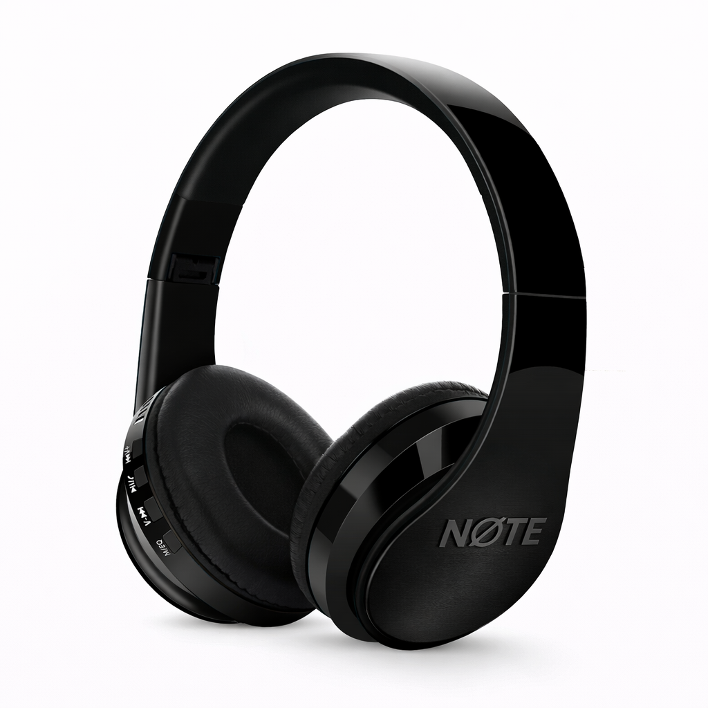 NØTE Series 10