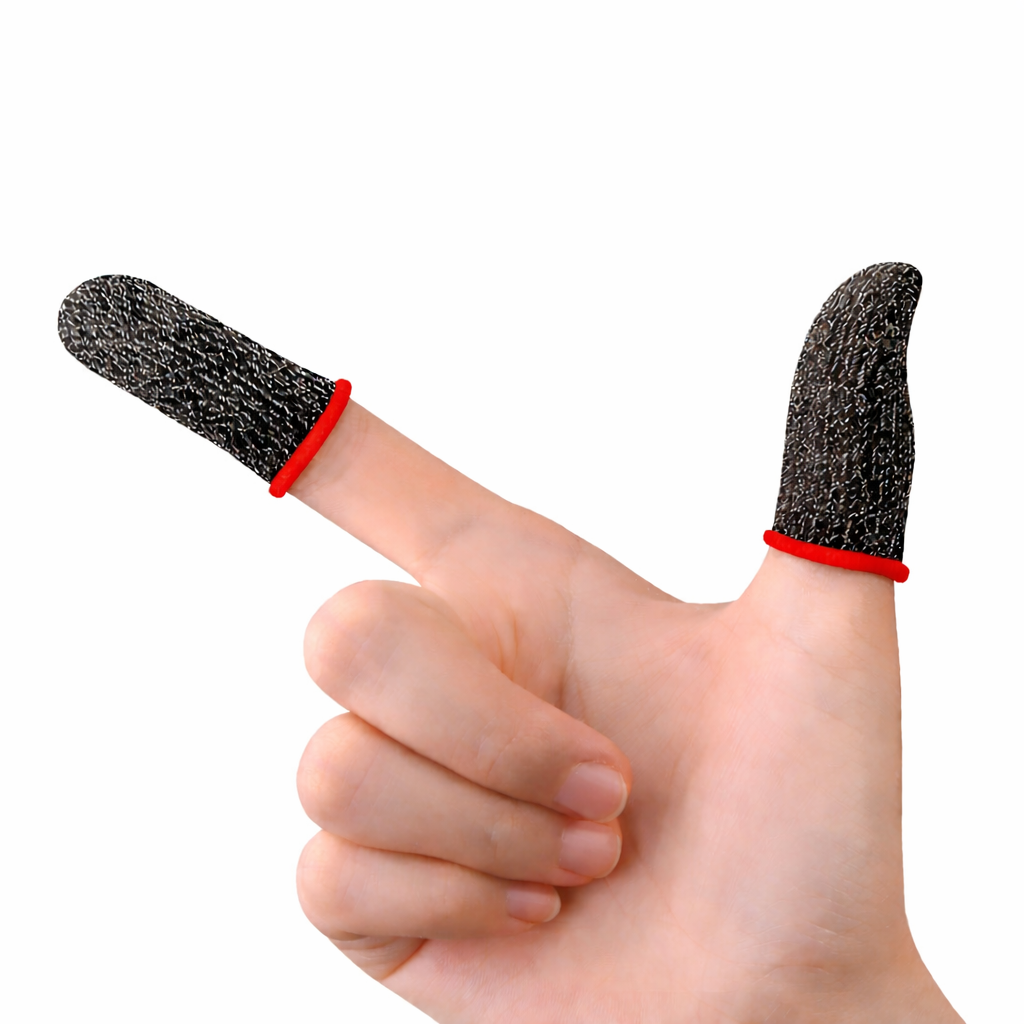 NØTE Anti-sweat grip sleeve