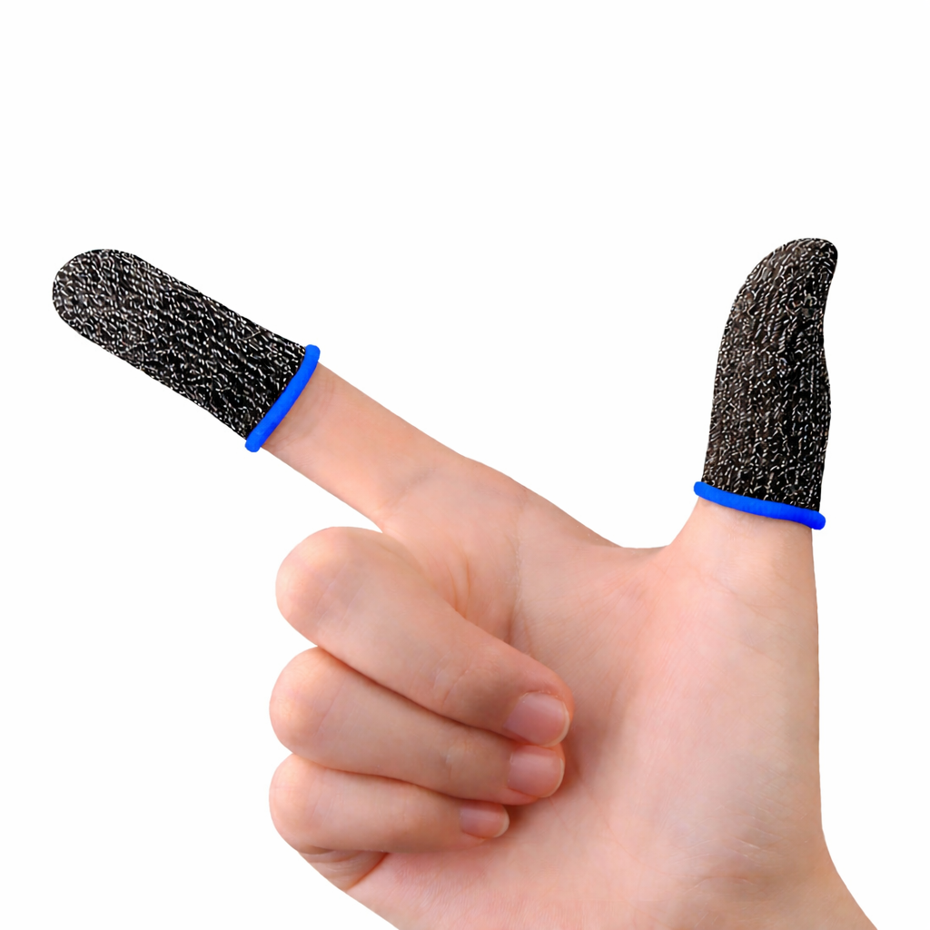NØTE Anti-sweat grip sleeve