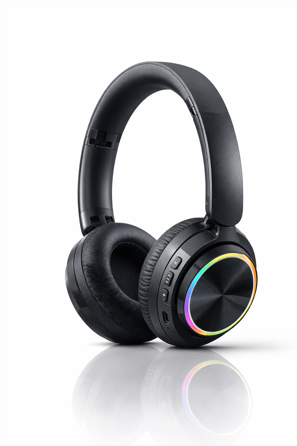 NØTE Fusion Overdrive