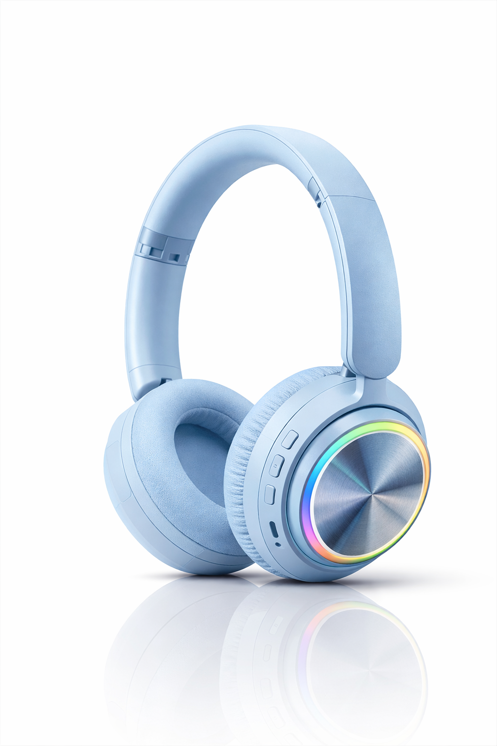 NØTE Fusion Overdrive