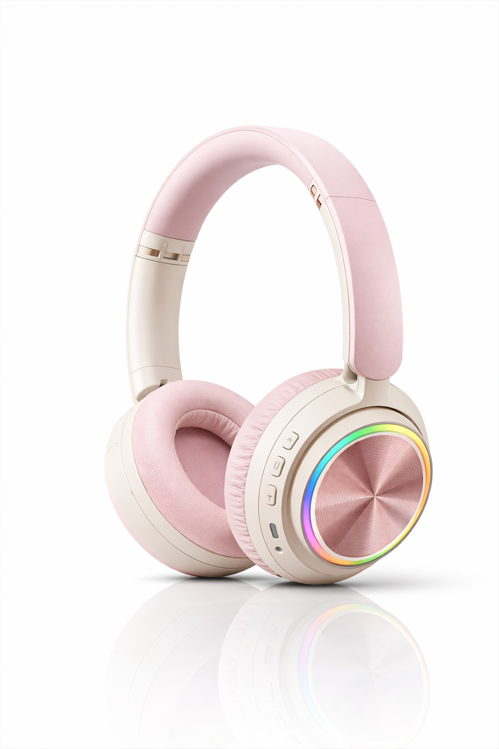 NØTE Fusion Overdrive