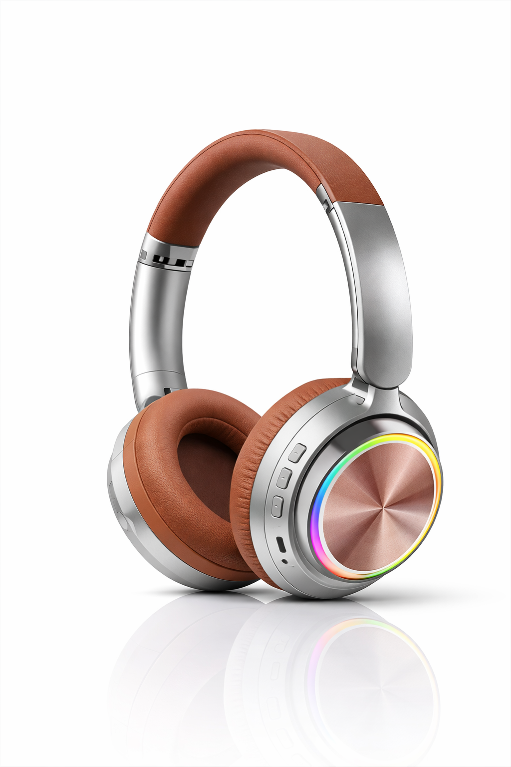 NØTE Fusion Overdrive