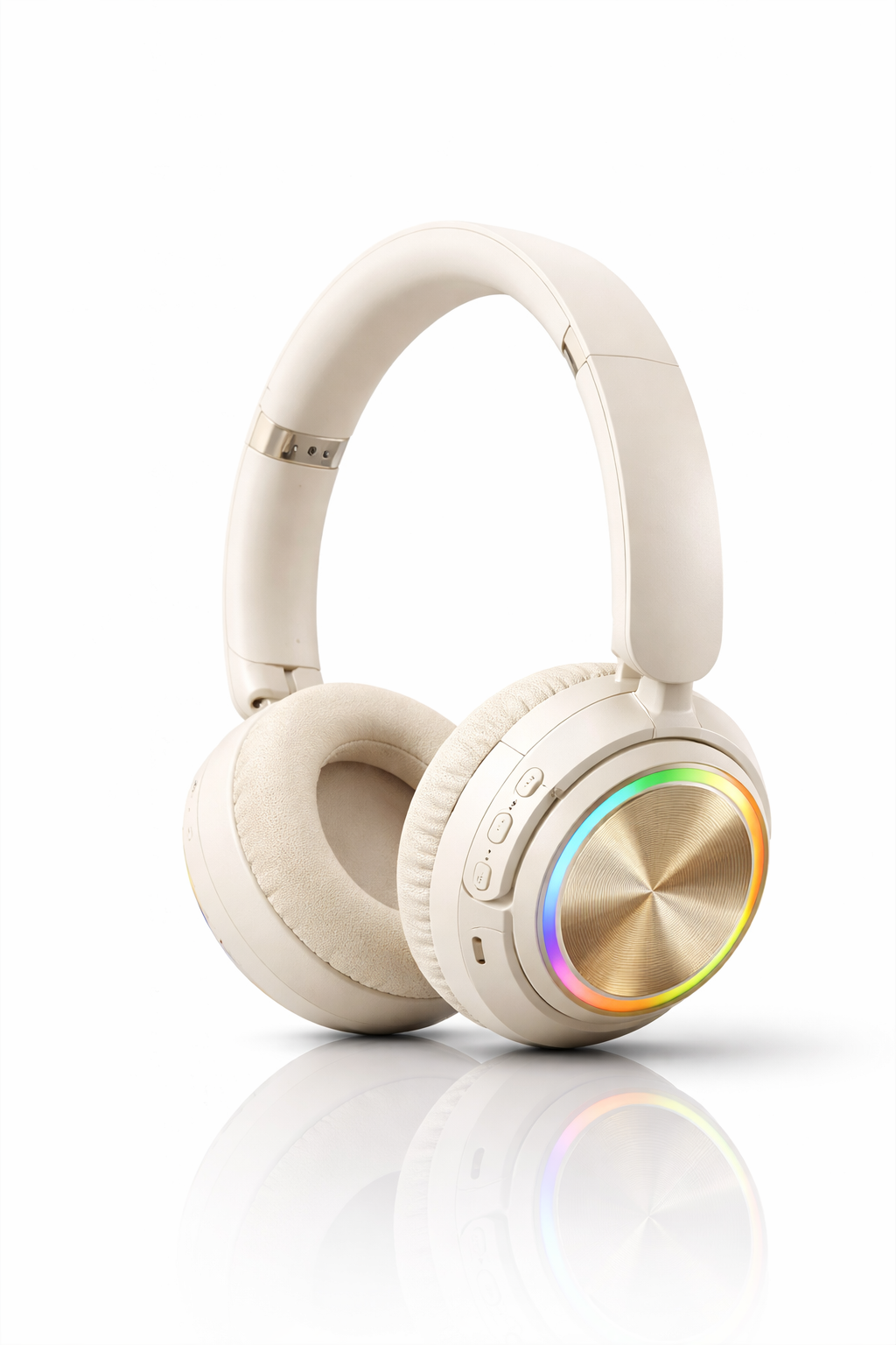 NØTE Fusion Overdrive