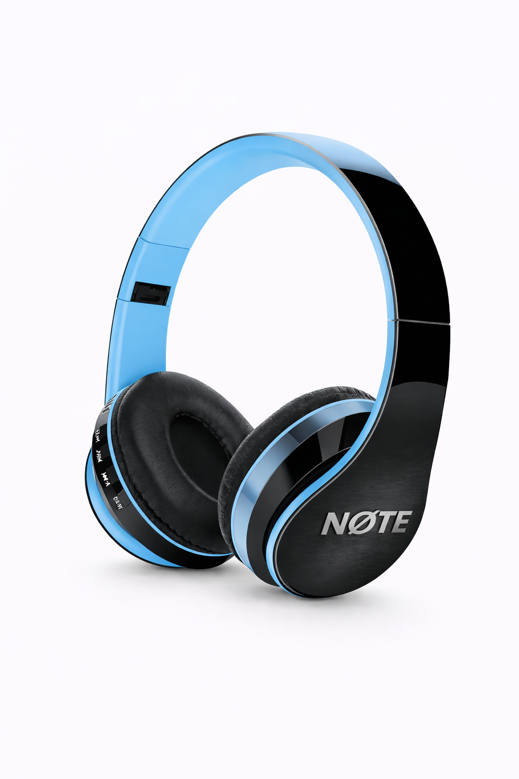 NØTE Series 10