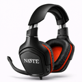 NØTE Echo Core Elite