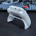 NØTE 3D Controller Stand