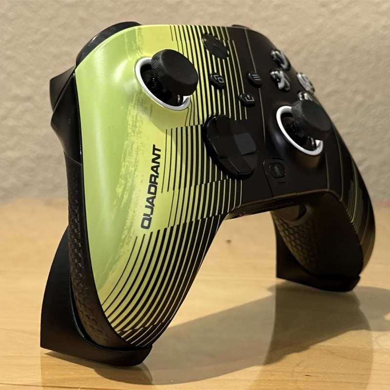 NØTE 3D Controller Stand