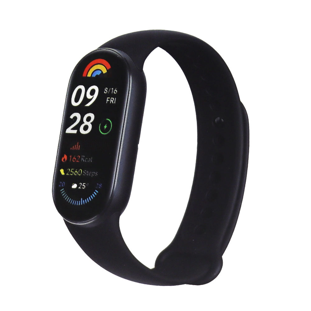 NØTE M-Series 9
