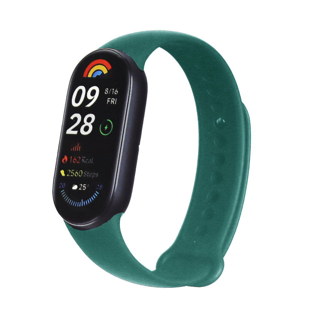 NØTE M-Series 9