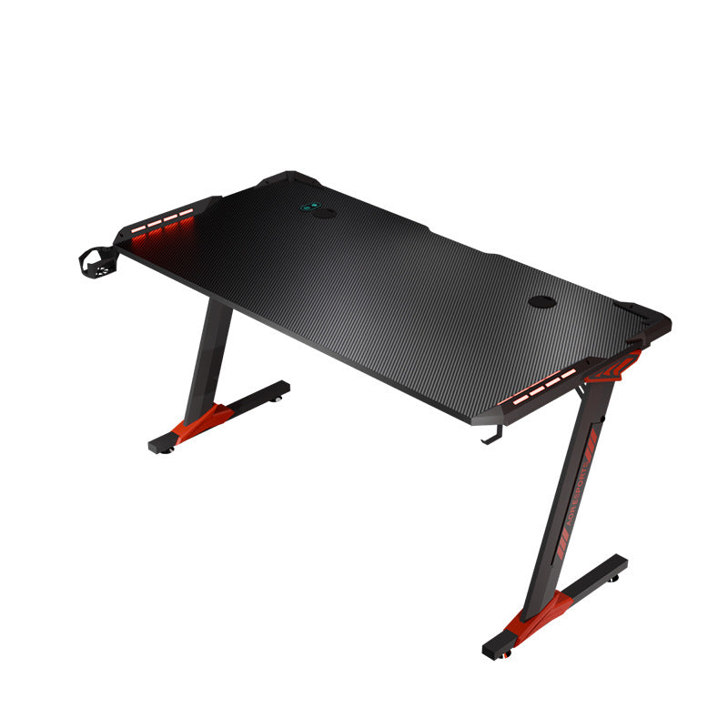 NØTE Gaming Desk