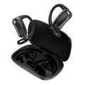 F56 new offline over-ear translation headphones Open Bluetooth translation headphones