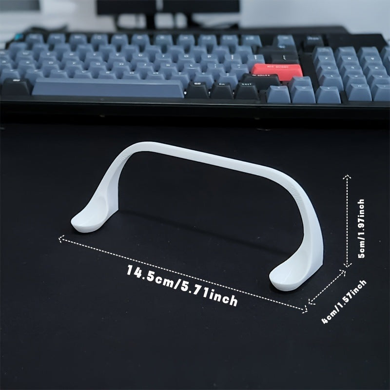 NØTE 3D Controller Stand