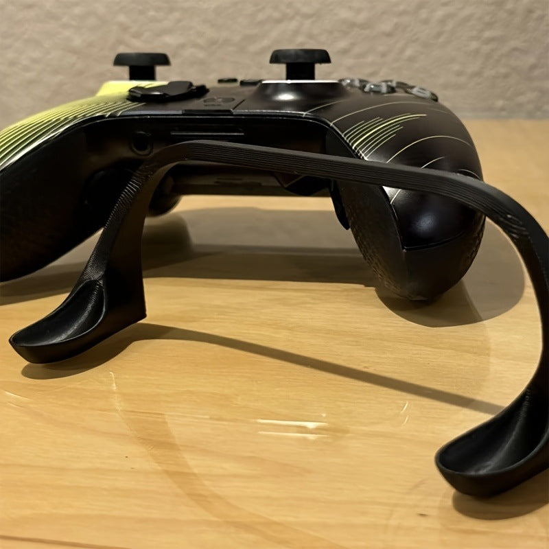 NØTE 3D Controller Stand